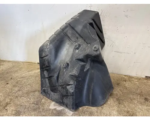 MACK 6QS5487M2LH Inner Fender