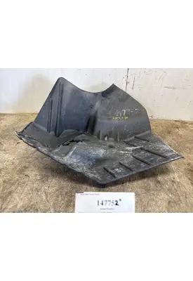 MACK 6QS5487MRH Inner Fender
