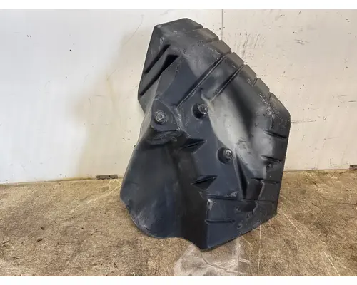 MACK 6QS5487MRH Inner Fender