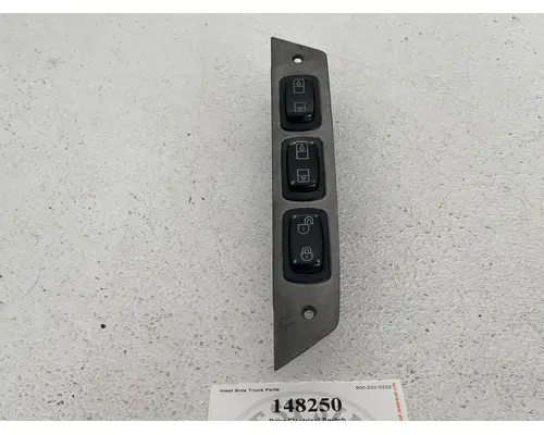 MACK 71RU3359M2 Door Electrical Switch
