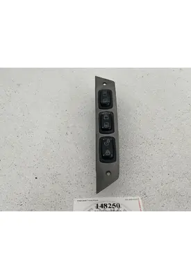 MACK 71RU3359M2 Door Electrical Switch
