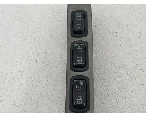 MACK 71RU3359M2 Door Electrical Switch