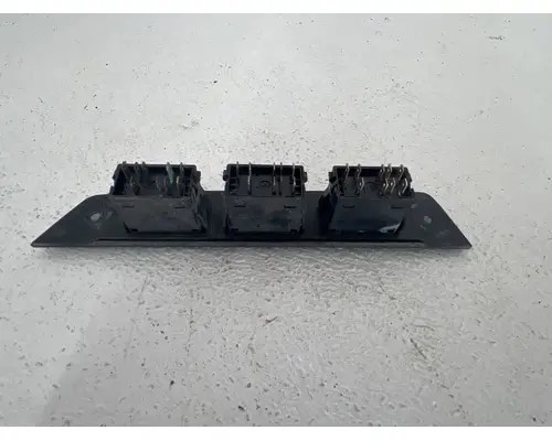 MACK 71RU3359M2 Door Electrical Switch