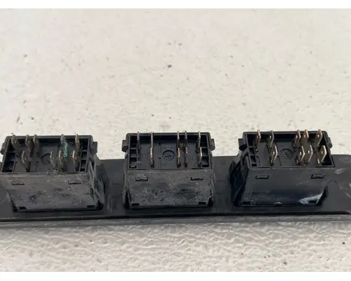 MACK 71RU3359M2 Door Electrical Switch