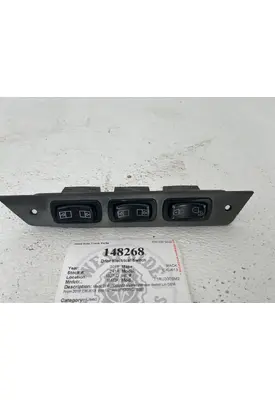 MACK 71RU3359M2 Door Electrical Switch