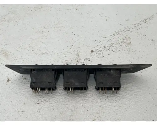 MACK 71RU3359M2 Door Electrical Switch