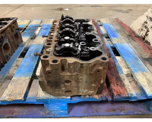 MACK 732GB5341M Cylinder Head