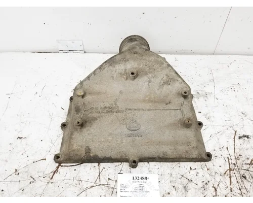 MACK 735GB56 Engine Parts, Misc.