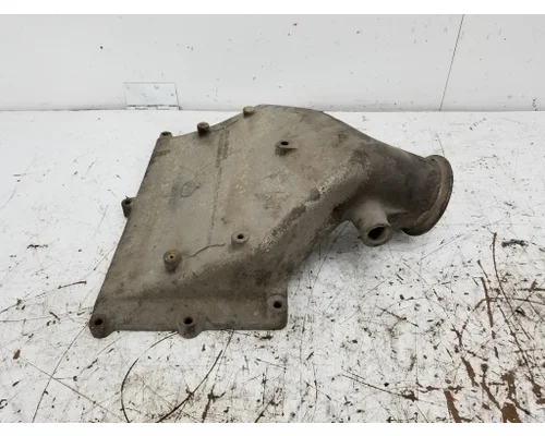 MACK 735GB56 Engine Parts, Misc.