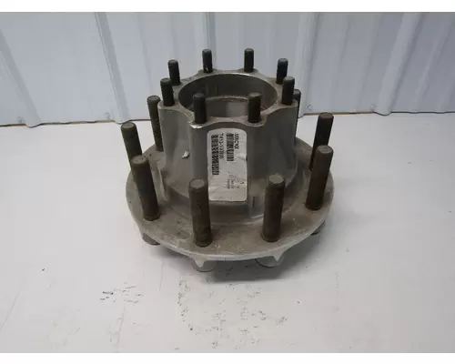 MACK 7413-103930 Hub wheel