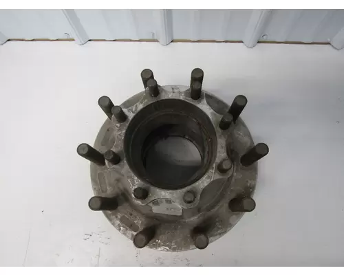 MACK 7413-103930 Hub wheel