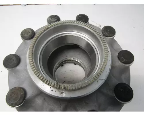 MACK 7413-103930 Hub wheel