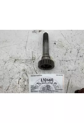 MACK 764KB499BP1 Manual Transmission Parts, Misc.