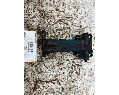MACK 766GB51P2 Engine Parts, Misc.