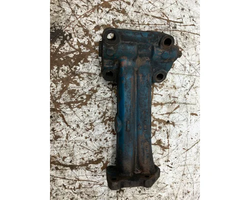 MACK 766GB51P2 Engine Parts, Misc.