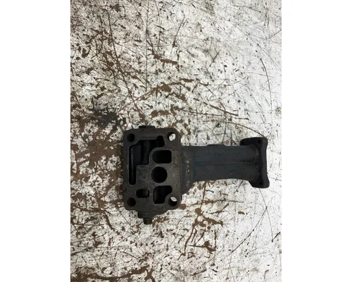 MACK 766GB51P2 Engine Parts, Misc.