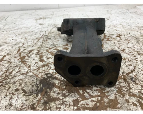 MACK 766GB51P2 Engine Parts, Misc.