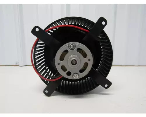 MACK 7787-869445 Blower Motor (HVAC)