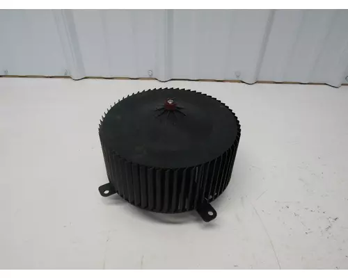 MACK 7787-869445 Blower Motor (HVAC)