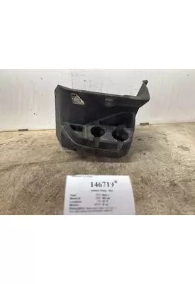 MACK 78492734 Interior Parts, Misc.
