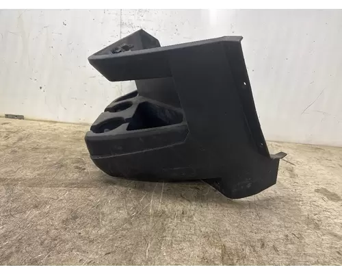MACK 78492734 Interior Parts, Misc.