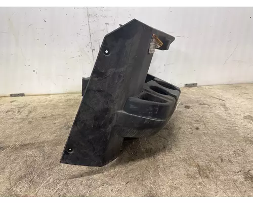 MACK 78492734 Interior Parts, Misc.