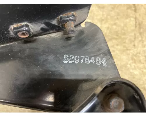 MACK 82078484 Brackets, Misc.