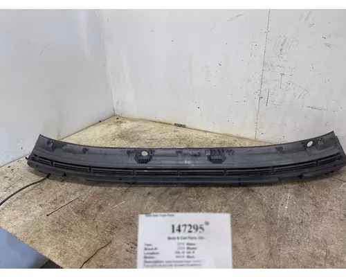 MACK 82174242 Body & Cab Parts, Misc.