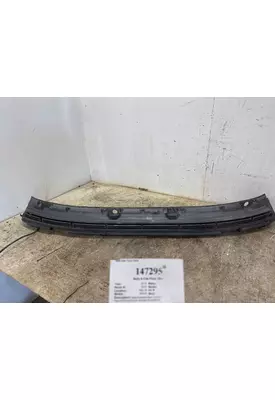 MACK 82174242 Body & Cab Parts, Misc.