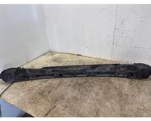 MACK 82174242 Body & Cab Parts, Misc.