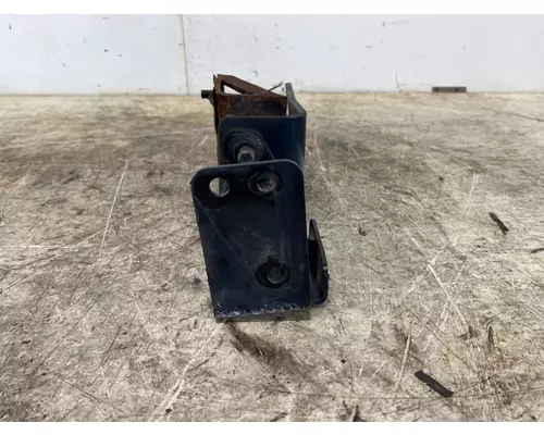 MACK 82208997 Bumper Bracket, Front