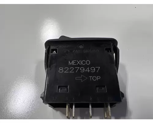 MACK 82279497 Electrical Switch