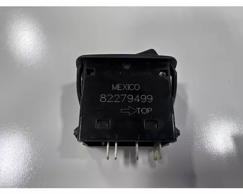MACK 82279499 Electrical Switch