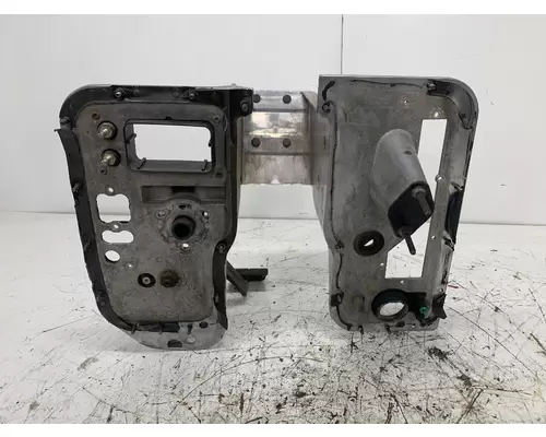 MACK 82280309 Brake  Clutch Pedal Box