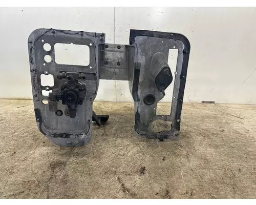 MACK 82280309 Brake  Clutch Pedal Box