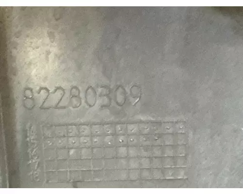 MACK 82280309 Brake  Clutch Pedal Box