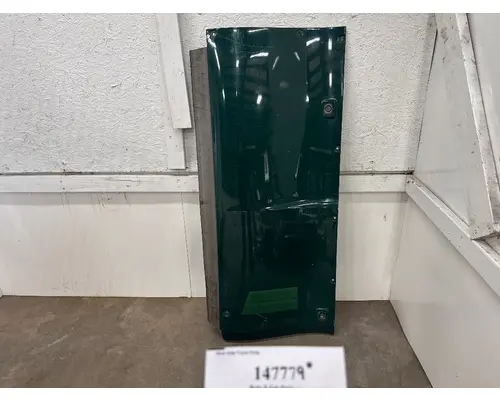 MACK 82344925 Body & Cab Parts, Misc.