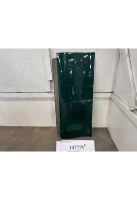 MACK 82344925 Body & Cab Parts, Misc.