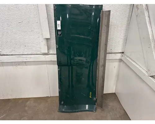 MACK 82344925 Body & Cab Parts, Misc.