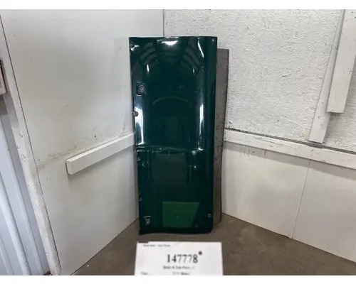 MACK 82344935 Body & Cab Parts, Misc.