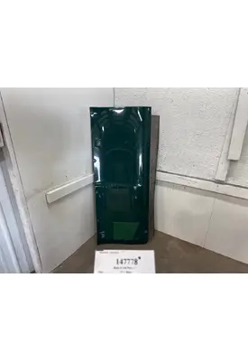 MACK 82344935 Body & Cab Parts, Misc.