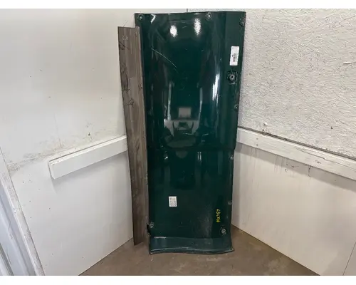 MACK 82344935 Body & Cab Parts, Misc.