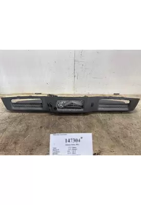 MACK 82396159 Interior Parts, Misc.