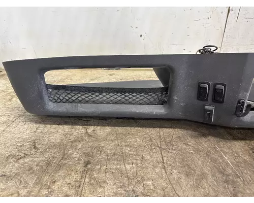 MACK 82396159 Interior Parts, Misc.