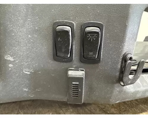 MACK 82396159 Interior Parts, Misc.