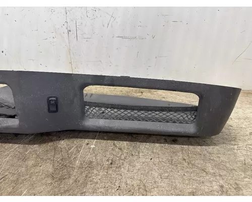 MACK 82396159 Interior Parts, Misc.