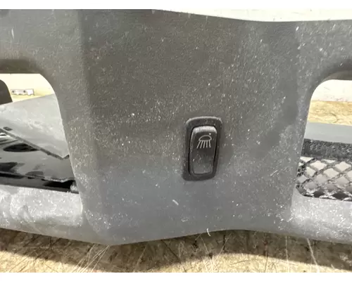 MACK 82396159 Interior Parts, Misc.
