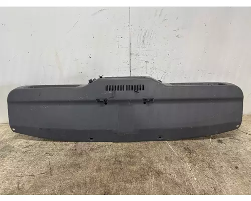 MACK 82396159 Interior Parts, Misc.
