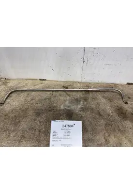 MACK 82403883 Body & Cab Parts, Misc.