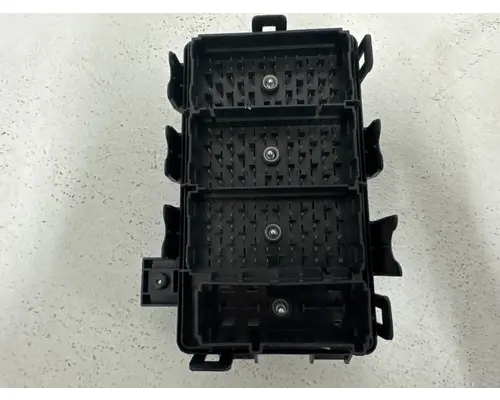 MACK 82410190 Fuse Box